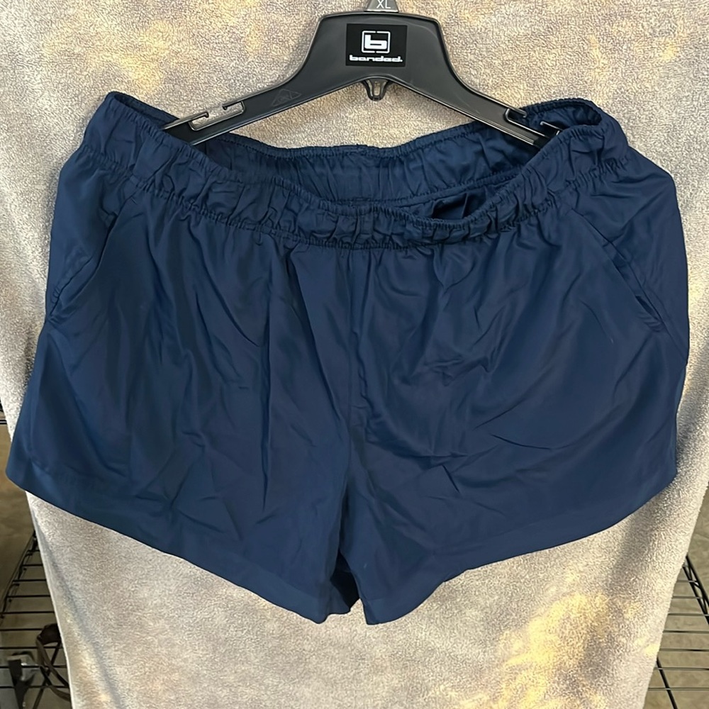 Athletic Works shorts